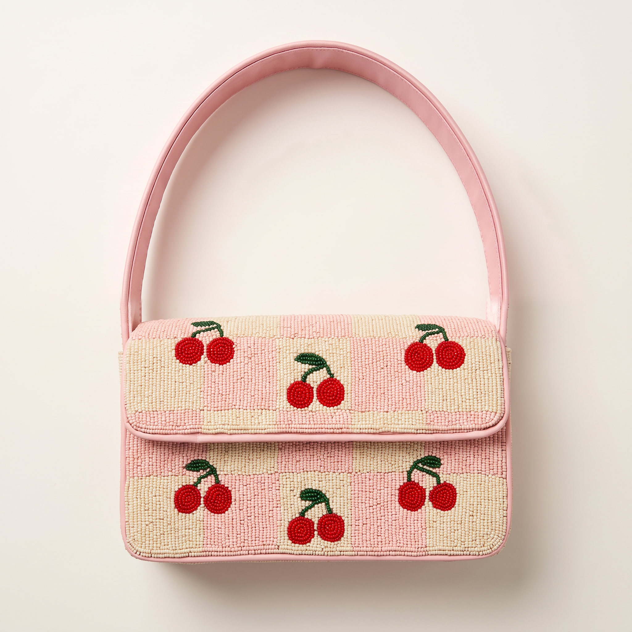 The Cerise